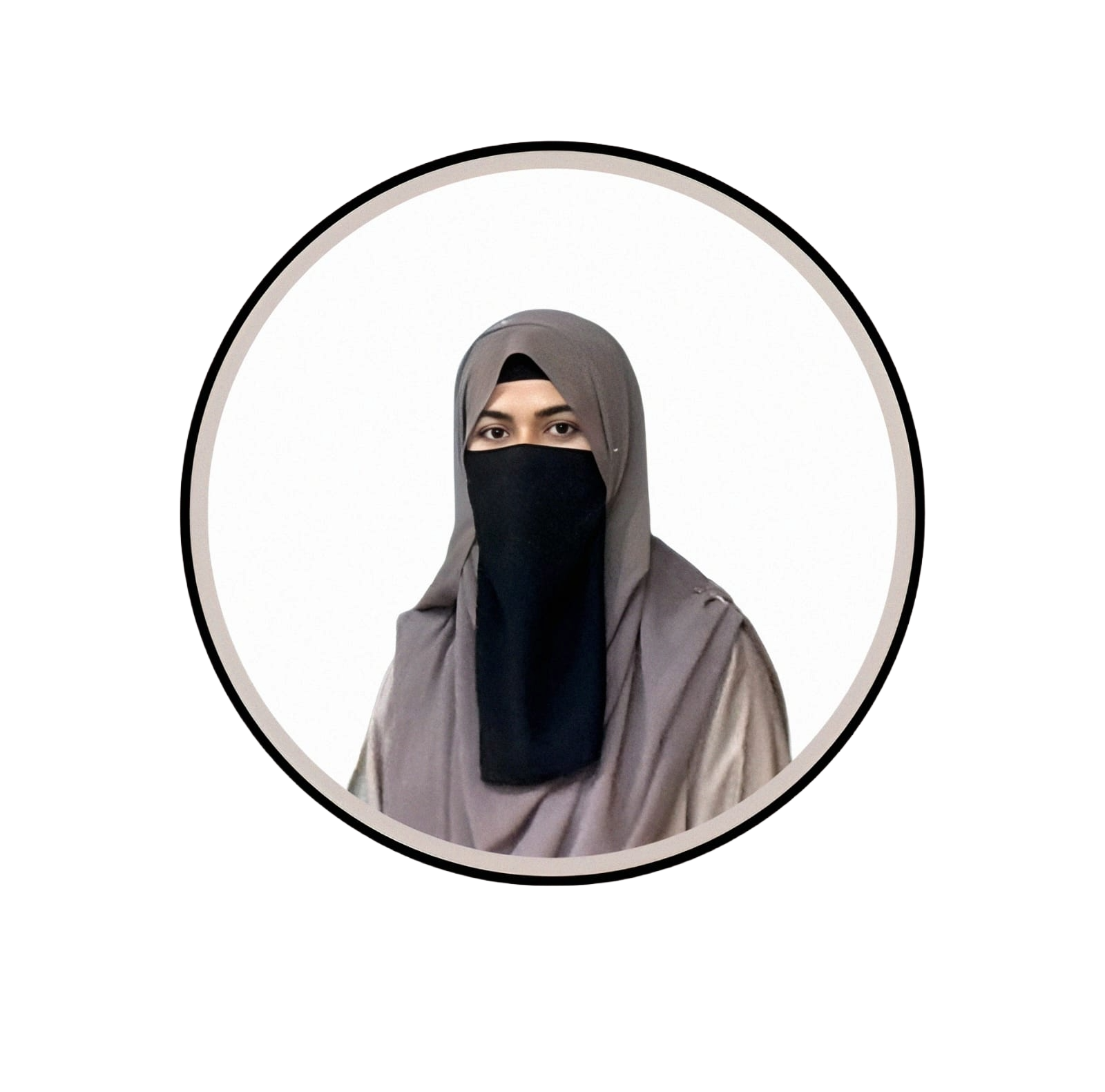 Isha Maryam