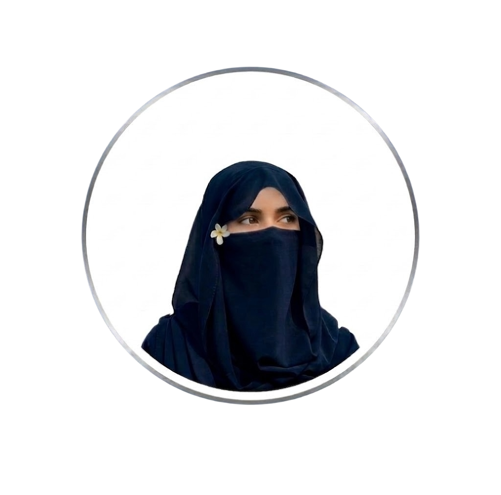 Isha Maryam
