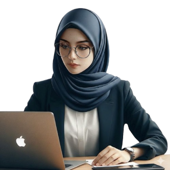 Isha Maryam